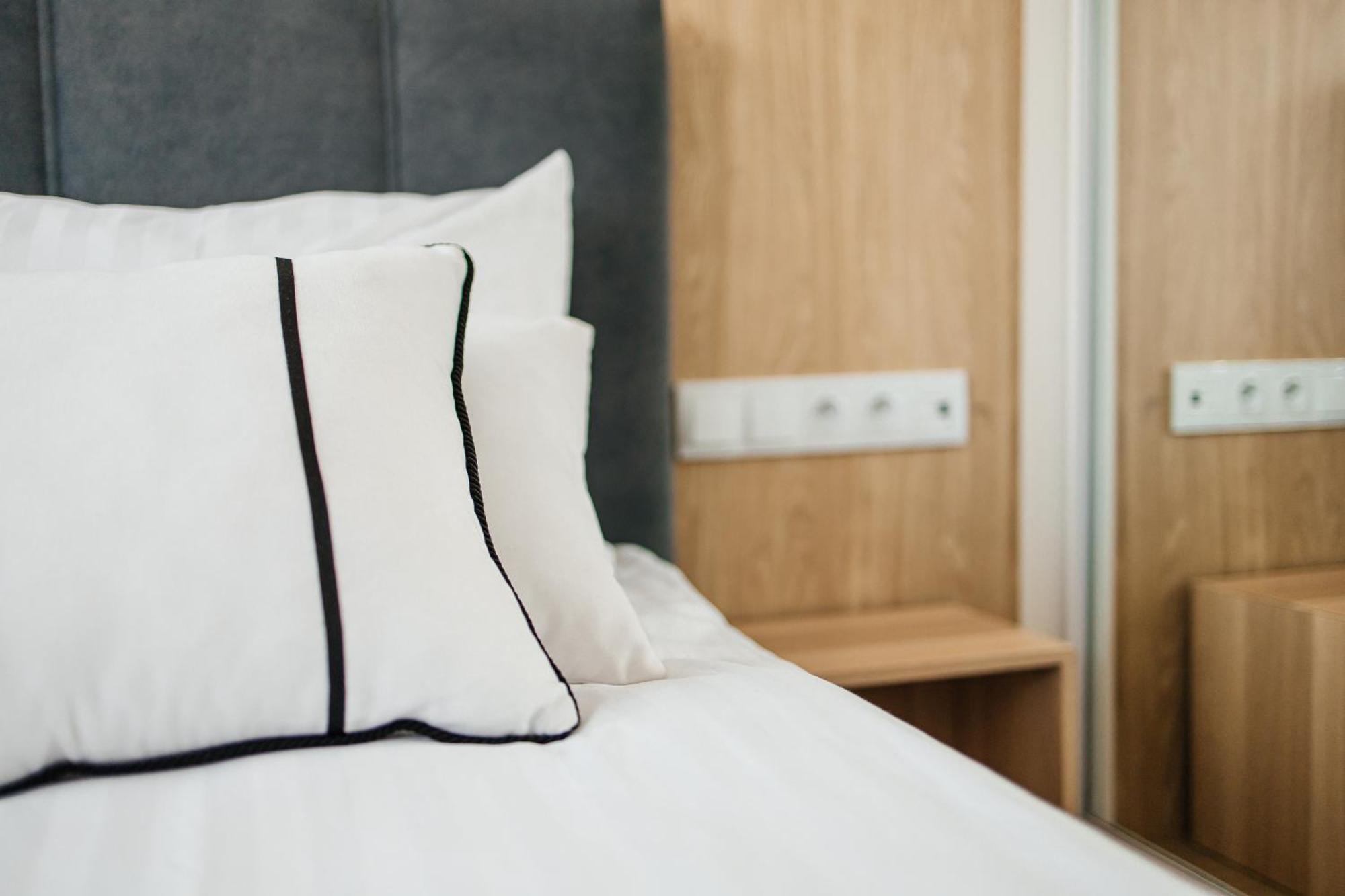 Apartment Kw51 Lux